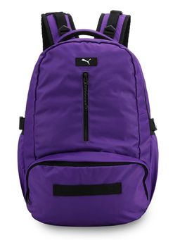 Puma - Unisex Elite Sweat-X Organized Backpack