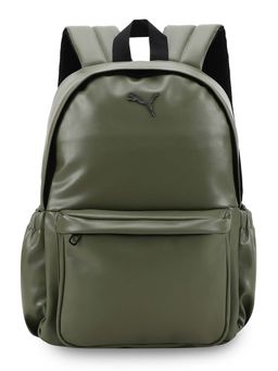Puma - Unisex Elite All-Day Backpack