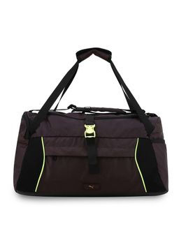 Puma - Unisex Elite Multi-Compartment Gym Bag