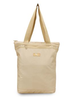 Puma - Unisex Essentials Convertible Tote Backpack 12L