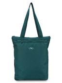 Green color option, Sold out, Currently selected