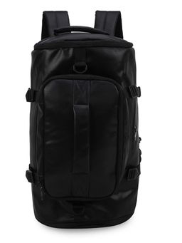 Puma - Unisex Gym 3-in-1 Convertible Duffle Bag