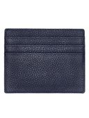 Navy Blue color option