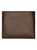 Brown color option, Currently selected