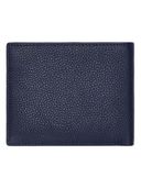 Navy Blue color option, Currently selected