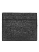 Black color option, Currently selected