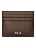 Brown color option, Sold out