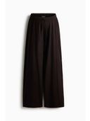 Brown color option, Sold out, Currently selected