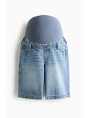 Blue color option