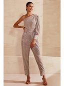 Beige color option, Sold out