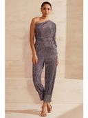 Navy Blue color option, Sold out, Currently selected