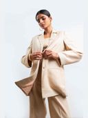 Beige color option, Sold out, Currently selected