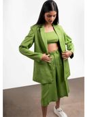 Green color option, Sold out