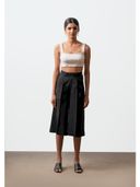 Black color option, Sold out, Currently selected