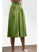 Green color option, Sold out