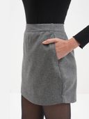 Grey color option, Sold out, Currently selected