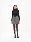 Grey color option, Sold out