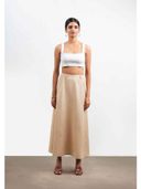 Beige color option, Sold out