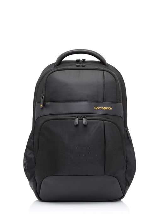 buy samsonite laptop backpacks online india Samsonite Backpacks - Buy Samsonite