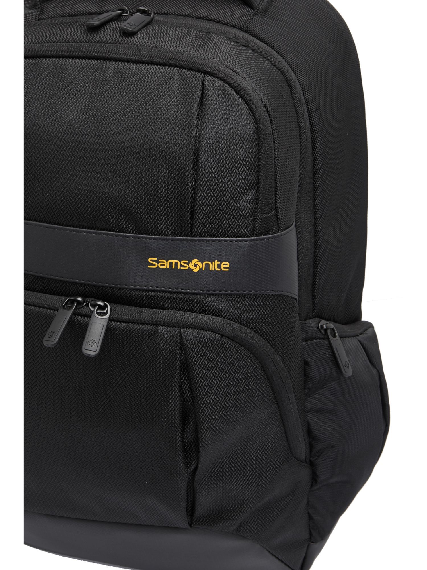 Buy Samsonite Laptop Backpack Office Bag | Travel Backpack