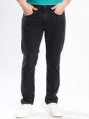 Charcoal color option, Sold out, Currently selected