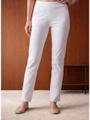 Ivory color option, Sold out