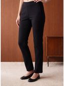 Black color option, Sold out, Currently selected