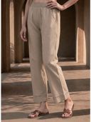 Beige color option, Sold out
