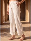 Ivory color option, Sold out, Currently selected