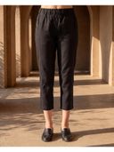 Black color option, Sold out