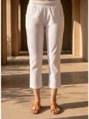 White color option, Sold out, Currently selected