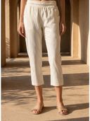 Ivory color option, Sold out