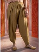 Beige color option, Sold out