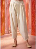 Ivory color option, Sold out