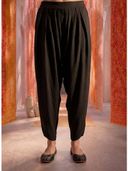 Black color option, Sold out