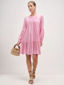 Pink color option, Sold out
