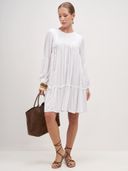 White color option, Sold out