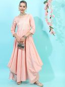Peach color option, Sold out