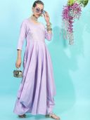 Mauve color option, Sold out, Currently selected