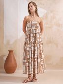 Taupe color option, Sold out, Currently selected