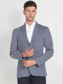 Grey color option, Currently selected