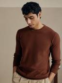 Brown color option
