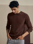 Brown color option