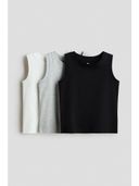 White color option, Currently selected