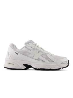New Balance - Unisex 740 Sneakers