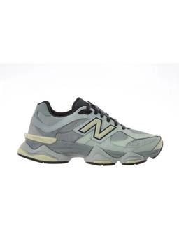 New Balance - Unisex 9060 Sneakers