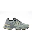 Green color option, Sold out