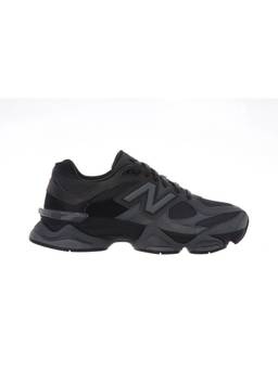 New Balance - Unisex 9060 Sneakers