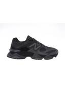 Black color option, Sold out