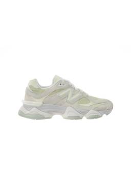 New Balance - Unisex 9060 Sneakers